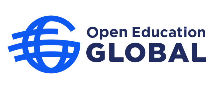 OER Global