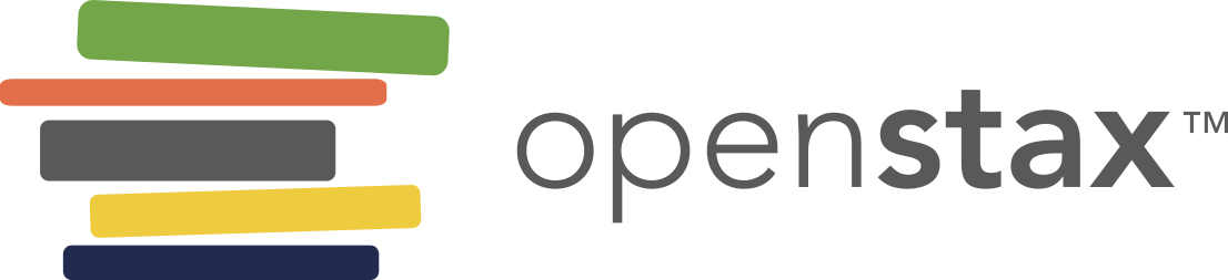 OpenStax