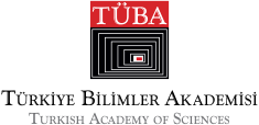 TÜBA