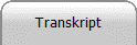 Trankript