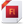 flash_movie_search_plan.swf