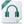 organising_audio_1.mp3